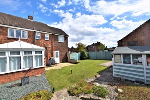 Photo 19- click for photo gallery